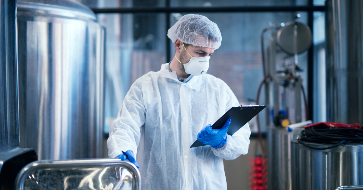 L'Impact Économique de l'Industrie Cosmétique au Maroc : Une Success Story en Marche