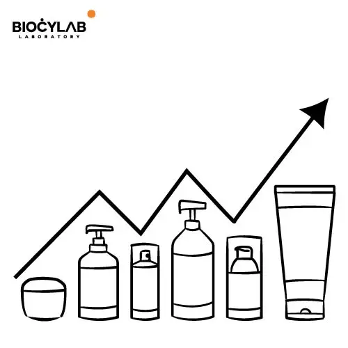 Transparency in Cosmetics: Biocylab Laboratory's Ethical Commitment in Morocco