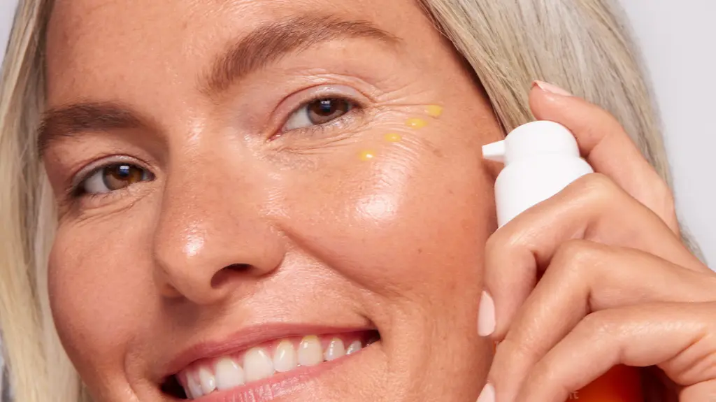 The Power of Facial Serums_ A Game Changer in Skincare