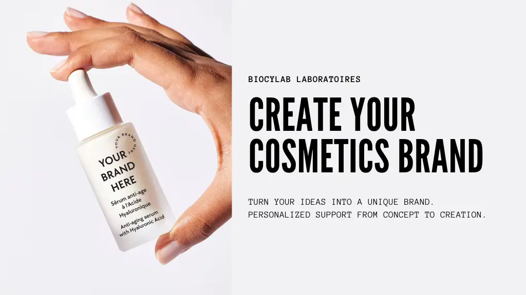 Creating a Cosmetics Brand_ The Essential Steps to Follow